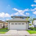 460 Kamaaha Ave #9, Kapolei, HI