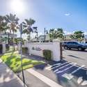 460 Kamaaha Ave #9, Kapolei, HI