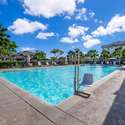 460 Kamaaha Ave #9, Kapolei, HI