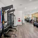 460 Kamaaha Ave #9, Kapolei, HI