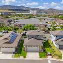 460 Kamaaha Ave #9, Kapolei, HI