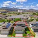 460 Kamaaha Ave #9, Kapolei, HI