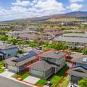 460 Kamaaha Ave #9, Kapolei, HI