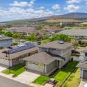 460 Kamaaha Ave #9, Kapolei, HI