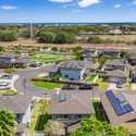 460 Kamaaha Ave #9, Kapolei, HI
