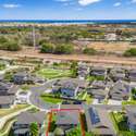 460 Kamaaha Ave #9, Kapolei, HI