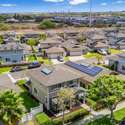 460 Kamaaha Ave #9, Kapolei, HI