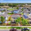 460 Kamaaha Ave #9, Kapolei, HI