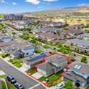 460 Kamaaha Ave #9, Kapolei, HI