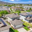 460 Kamaaha Ave #9, Kapolei, HI