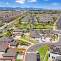 460 Kamaaha Ave #9, Kapolei, HI
