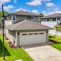 460 Kamaaha Ave #9, Kapolei, HI
