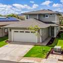 460 Kamaaha Ave #9, Kapolei, HI