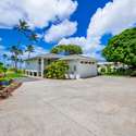 6173 Summer St, Honolulu, HI
