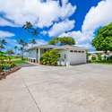6173 Summer St, Honolulu, HI