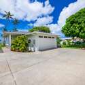 6173 Summer St, Honolulu, HI