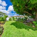 6173 Summer St, Honolulu, HI