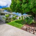 6173 Summer St, Honolulu, HI