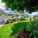 6173 Summer St, Honolulu, HI