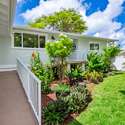6173 Summer St, Honolulu, HI