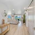 6173 Summer St, Honolulu, HI