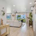 6173 Summer St, Honolulu, HI