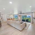 6173 Summer St, Honolulu, HI