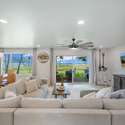 6173 Summer St, Honolulu, HI