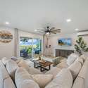 6173 Summer St, Honolulu, HI