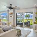 6173 Summer St, Honolulu, HI