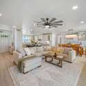 6173 Summer St, Honolulu, HI