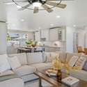 6173 Summer St, Honolulu, HI