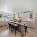 6173 Summer St, Honolulu, HI