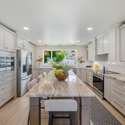 6173 Summer St, Honolulu, HI