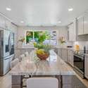 6173 Summer St, Honolulu, HI