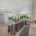 6173 Summer St, Honolulu, HI