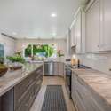 6173 Summer St, Honolulu, HI
