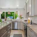 6173 Summer St, Honolulu, HI