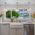 6173 Summer St, Honolulu, HI