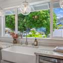 6173 Summer St, Honolulu, HI
