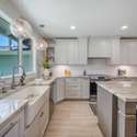 6173 Summer St, Honolulu, HI