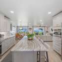 6173 Summer St, Honolulu, HI