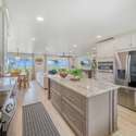 6173 Summer St, Honolulu, HI