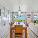 6173 Summer St, Honolulu, HI