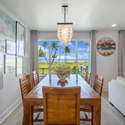 6173 Summer St, Honolulu, HI