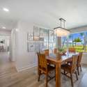 6173 Summer St, Honolulu, HI
