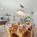 6173 Summer St, Honolulu, HI