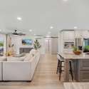 6173 Summer St, Honolulu, HI