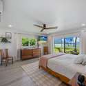 6173 Summer St, Honolulu, HI