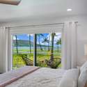 6173 Summer St, Honolulu, HI